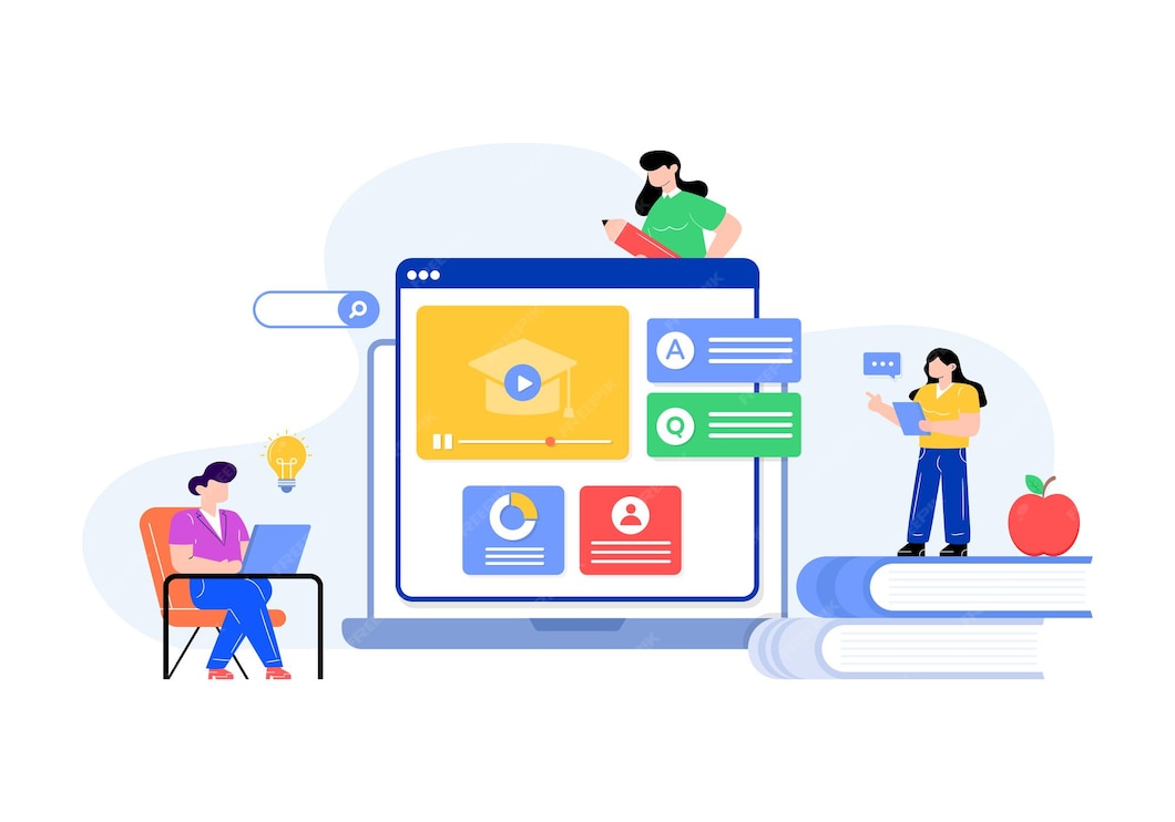 Audree Infotech | Enterprise Digital Solutions